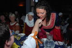 BANQUET EARLY, PHOTOS BY RUI, 0099 32