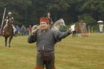 JOUSTING, PHOTOS BY BEN, 5930 36