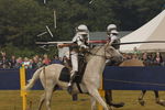 JOUSTING, PHOTOS BY BEN, 5942 37