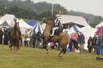 JOUSTING, PHOTOS BY BEN, 5958 38