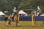 JOUSTING, PHOTOS BY BEN, 5974 39