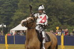 JOUSTING, PHOTOS BY BEN, 5987 40