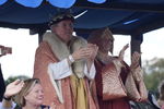 JOUSTING, PHOTOS BY BEN, 6926 41