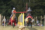 JOUSTING, PHOTOS BY BEN, 7460 42