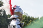 JOUSTING, PHOTOS BY BEN, 7469 43