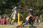 JOUSTING, PHOTOS BY BEN, 7476 44