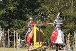 JOUSTING, PHOTOS BY BEN, 7482 45