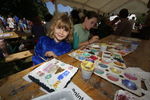 KIDS KINGDOM, PHOTOS BY BEN, 7716 34