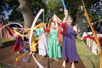 KIDS KINGDOM, PHOTOS BY BEN, 7753 36