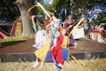 KIDS KINGDOM, PHOTOS BY BEN, 7762 37
