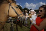 KIDS KINGDOM, PHOTOS BY BEN, 7798 39