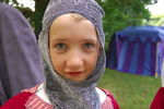 KIDS KINGDOM, PHOTOS BY RUI, 0053 49