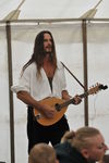 MUSICIANS, PHOTOS BY PHIL, 0066 63