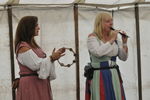 MUSICIANS, PHOTOS BY PHIL, 0070 64
