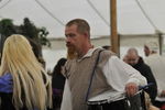 MUSICIANS, PHOTOS BY PHIL, 0072 66