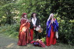 MUSICIANS, PHOTOS BY PHIL, 0276 67