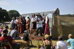 MUSICIANS, PHOTOS BY PHIL, 0285 69