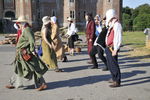 MUSICIANS, PHOTOS BY PHIL, 0562 73