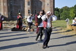 MUSICIANS, PHOTOS BY PHIL, 0566 74