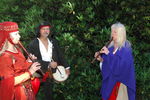 MUSICIANS, PHOTOS BY RUI, 0213 129