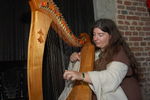 MUSICIANS, PHOTOS BY RUI, 0403 134
