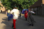 MUSICIANS, PHOTOS BY RUI, 0423 135