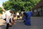 MUSICIANS, PHOTOS BY RUI, 0427 137