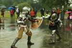 SIEGE OF CASTLE, PHOTOS BY BEN, 5541 31