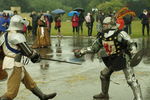 SIEGE OF CASTLE, PHOTOS BY BEN, 5550 32