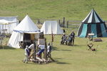 SIEGE OF CASTLE, PHOTOS BY BEN, 7618 35