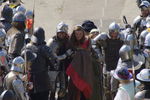 SIEGE OF CASTLE, PHOTOS BY BEN, 7625 38