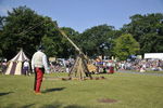 SIEGE OF CASTLE, PHOTOS BY PHIL, 0008 64