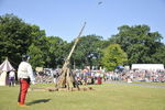 SIEGE OF CASTLE, PHOTOS BY PHIL, 0009 65