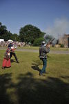 SIEGE OF CASTLE, PHOTOS BY PHIL, 0011 66