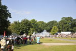 SIEGE OF CASTLE, PHOTOS BY PHIL, 0022 68