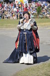 SIEGE OF CASTLE, PHOTOS BY PHIL, 0027 69