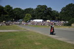 SIEGE OF CASTLE, PHOTOS BY PHIL, 0034 71