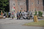 SIEGE OF CASTLE, PHOTOS BY PHIL, 0036 72