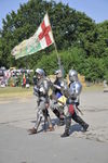 SIEGE OF CASTLE, PHOTOS BY PHIL, 0039 75