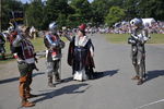 SIEGE OF CASTLE, PHOTOS BY PHIL, 0040 76