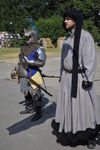 SIEGE OF CASTLE, PHOTOS BY PHIL, 0041 77