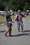 SIEGE OF CASTLE, PHOTOS BY PHIL, 0050 79