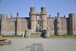 SIEGE OF CASTLE, PHOTOS BY PHIL, 0052 80