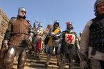 SIEGE OF CASTLE, PHOTOS BY RUI, 0105 124