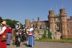 SIEGE OF CASTLE, PHOTOS BY RUI, 0106 125