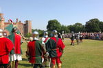 SIEGE OF CASTLE, PHOTOS BY RUI, 0108 126