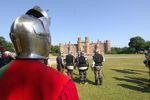 SIEGE OF CASTLE, PHOTOS BY RUI, 0112 127
