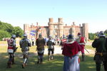 SIEGE OF CASTLE, PHOTOS BY RUI, 0125 128