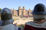 SIEGE OF CASTLE, PHOTOS BY RUI, 0127 129