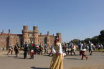 SIEGE OF CASTLE, PHOTOS BY RUI, 0131 130